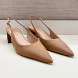 Robyn Heel