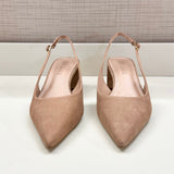 Robyn Heel