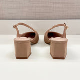 Robyn Heel