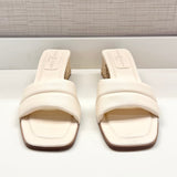 Lucianna Dress Slide