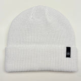 Ranger Beanie