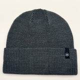 Ranger Beanie