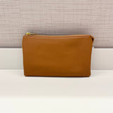 Tina Crossbody/Wristlet Bag
