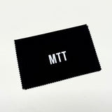 MTT Jewelry Cleaning Cloth