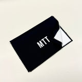 MTT Jewelry Cleaning Cloth