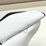 MTT Jewelry Cleaning Cloth