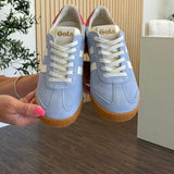 Elan Trainer