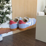 Elan Trainer