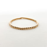 Scarlett Grace Beaded Bracelet Set