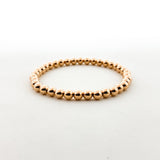 Scarlett Grace Beaded Bracelet Set