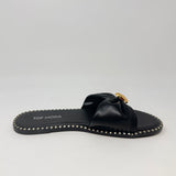 Mick Sandals