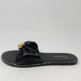 Mick Sandals