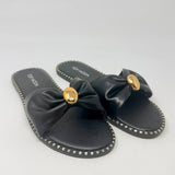 Mick Sandals