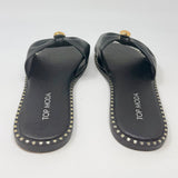 Mick Sandals