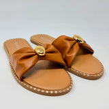 Mick Sandals