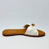 Mick Sandals