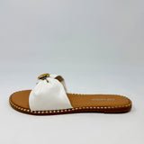 Mick Sandals