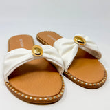 Mick Sandals