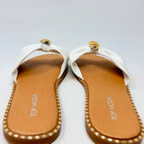 Mick Sandals