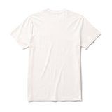 Made To Fade Short Sleeve Tee