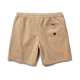 Made To Fade Shorts