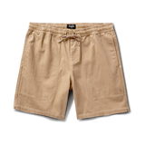 Made To Fade Shorts