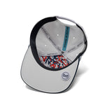 Hydro Trenches Drive Hat
