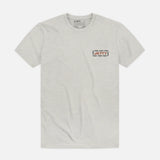 Chaser Tee