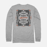 Chaser Longsleeve - MTT Collective