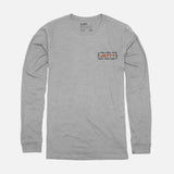 Chaser Longsleeve