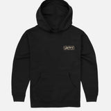 Grom Chaser Hoodie