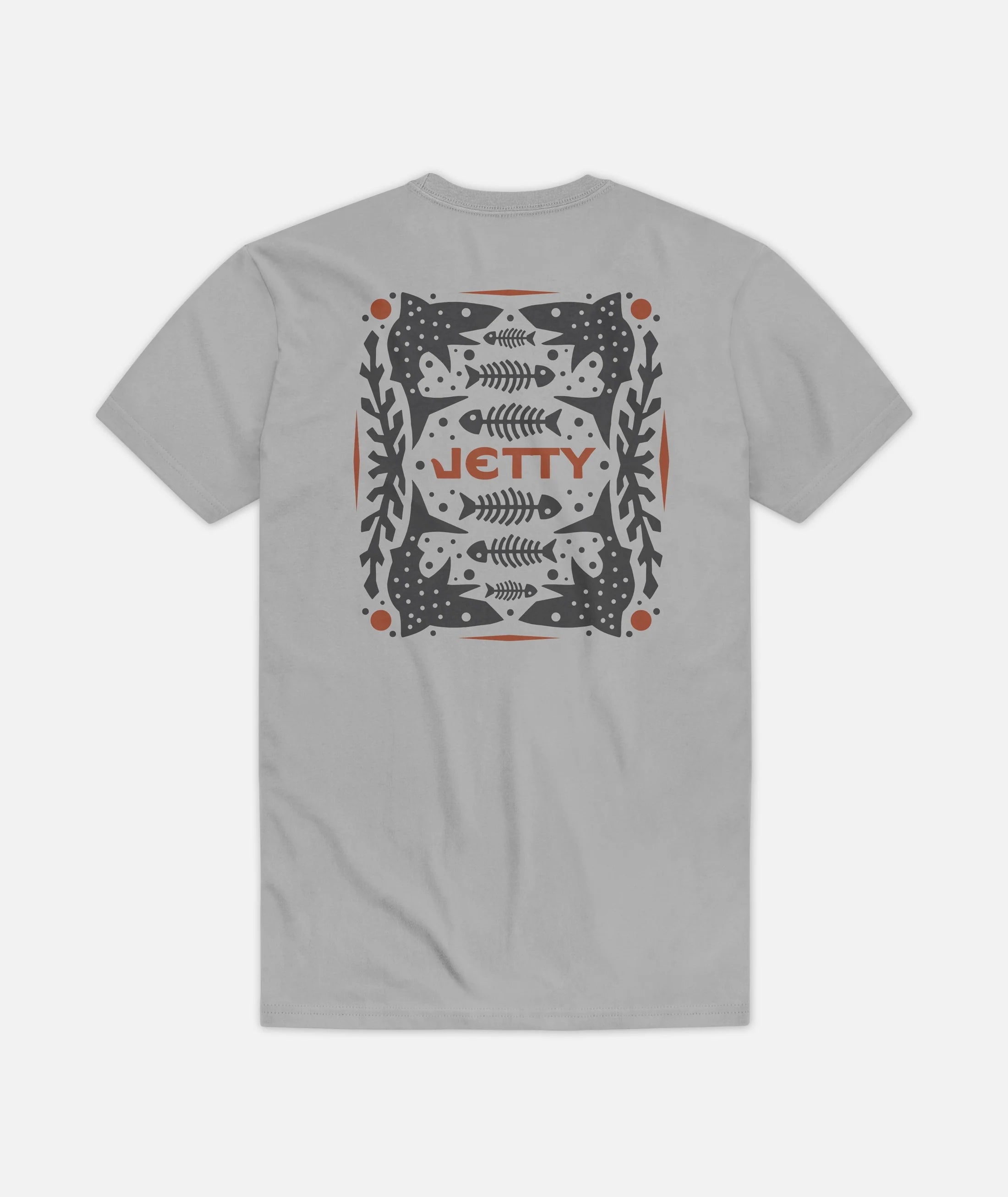 Grom Chaser Tee - MTT Collective