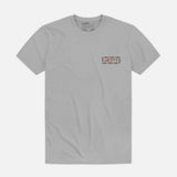Grom Chaser Tee