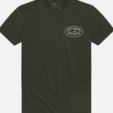 Chum Tee