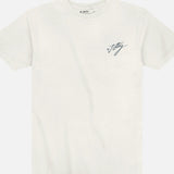 Land Of The Stoke Tee