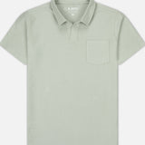 Cruise Terry Polo