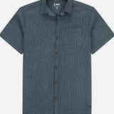 Daybreak Shirt