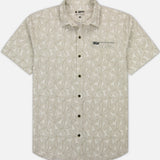 Garwood Shirt