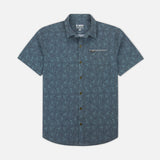 Garwood Shirt