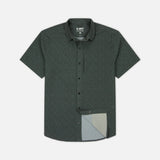 Sandspit Tech Shirt