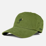 Cast Dad Hat