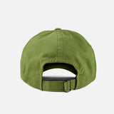 Cast Dad Hat