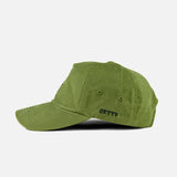 Cast Dad Hat