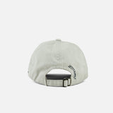 No Wave Dad Hat