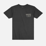 Dive Bar Tee
