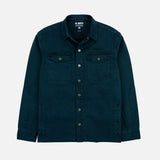 McCaffrey Long Sleeve Work Shirt