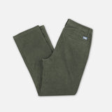 Depth Corduroy Pant