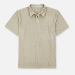 Jetty - Mens - Tops - Polos - Manahawkin Polo - MTT Collective