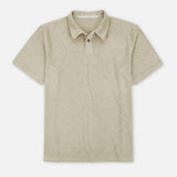 Jetty - Mens - Tops - Polos - Manahawkin Polo - MTT Collective
