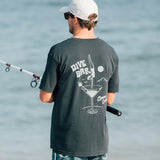Dive Bar Tee